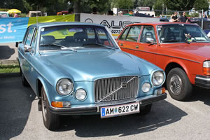 6. Youngtimertreffen Krems am 07.08.2011-IMG_3800.jpg