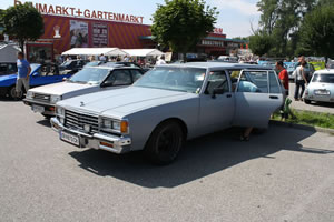 6. Youngtimertreffen Krems am 07.08.2011-IMG_3803.jpg