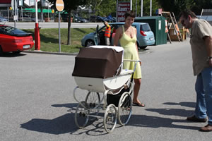 6. Youngtimertreffen Krems am 07.08.2011-IMG_3805.jpg