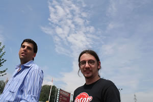 6. Youngtimertreffen Krems am 07.08.2011-IMG_3814.jpg