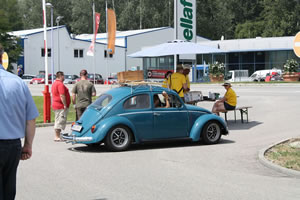 6. Youngtimertreffen Krems am 07.08.2011-IMG_3818.jpg