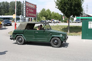 6. Youngtimertreffen Krems am 07.08.2011-IMG_3819.jpg