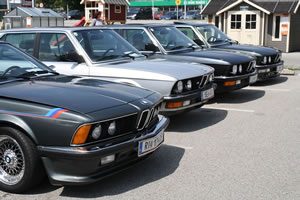 6. Youngtimertreffen Krems am 07.08.2011-IMG_3821.jpg