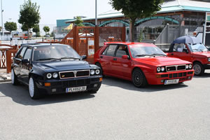 6. Youngtimertreffen Krems am 07.08.2011-IMG_3823.jpg