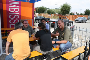 6. Youngtimertreffen Krems am 07.08.2011-IMG_3831.jpg