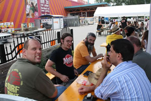 6. Youngtimertreffen Krems am 07.08.2011-IMG_3832.jpg