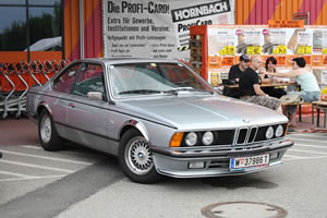 6. Youngtimertreffen Krems am 07.08.2011-IMG_3835.jpg