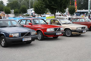 6. Youngtimertreffen Krems am 07.08.2011-IMG_3836.jpg
