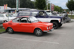 6. Youngtimertreffen Krems am 07.08.2011-IMG_3837.jpg