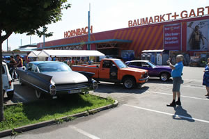 7. Youngtimertreffen Krems am 05.08.2012-IMG_5479.jpg