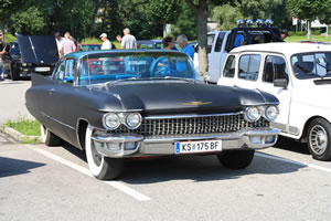 7. Youngtimertreffen Krems am 05.08.2012-IMG_5480.jpg