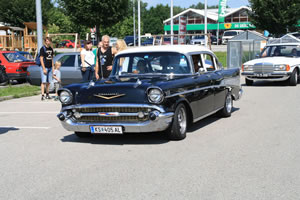 7. Youngtimertreffen Krems am 05.08.2012-IMG_5491.jpg