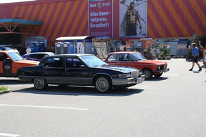 7. Youngtimertreffen Krems am 05.08.2012-IMG_5499.jpg