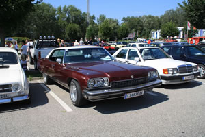 7. Youngtimertreffen Krems am 05.08.2012-IMG_5501.jpg