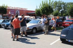 7. Youngtimertreffen Krems am 05.08.2012-IMG_5504.jpg