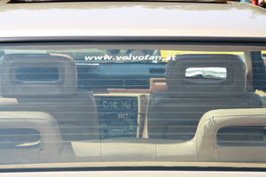 7. Youngtimertreffen Krems am 05.08.2012-IMG_5510.jpg