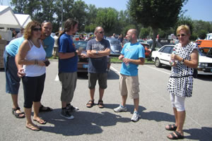 7. Youngtimertreffen Krems am 05.08.2012-IMG_5511.jpg