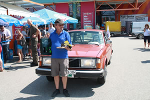 7. Youngtimertreffen Krems am 05.08.2012-IMG_5527.jpg