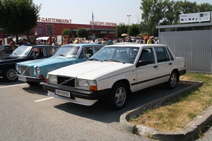 8. Youngtimertreffen Krems am 04.08.2013-IMG_6800.jpg