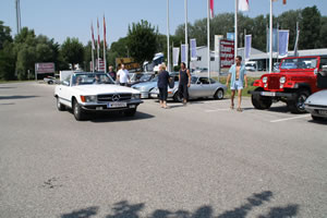 8. Youngtimertreffen Krems am 04.08.2013-IMG_6816.jpg