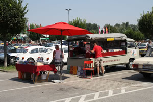 8. Youngtimertreffen Krems am 04.08.2013-IMG_6817.jpg