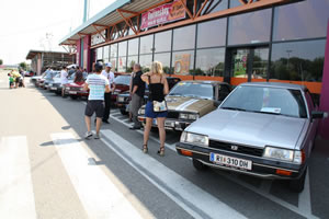 8. Youngtimertreffen Krems am 04.08.2013-IMG_6818.jpg