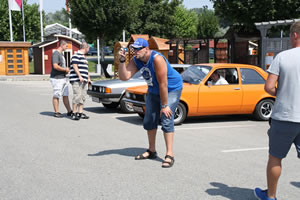 8. Youngtimertreffen Krems am 04.08.2013-IMG_6820.jpg