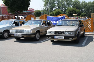 8. Youngtimertreffen Krems am 04.08.2013-IMG_6822.jpg