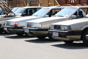 8. Youngtimertreffen Krems am 04.08.2013-IMG_6834.jpg