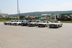 8. Youngtimertreffen Krems am 04.08.2013-IMG_6846.jpg