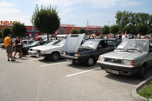 9. Youngtimertreffen Krems am 03.08.2014-IMG_7976.jpg