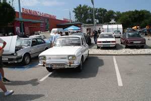 9. Youngtimertreffen Krems am 03.08.2014-IMG_7979.jpg