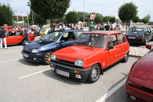 9. Youngtimertreffen Krems am 03.08.2014-IMG_7981.jpg