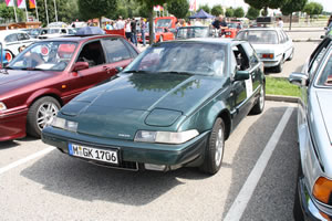 9. Youngtimertreffen Krems am 03.08.2014-IMG_7988.jpg