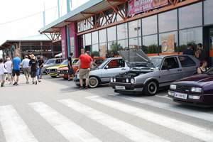 9. Youngtimertreffen Krems am 03.08.2014-IMG_7989.jpg