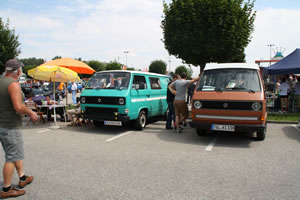 9. Youngtimertreffen Krems am 03.08.2014-IMG_7991.jpg