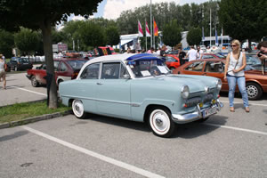 9. Youngtimertreffen Krems am 03.08.2014-IMG_7993.jpg