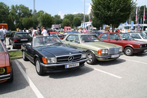 9. Youngtimertreffen Krems am 03.08.2014-IMG_7994.jpg