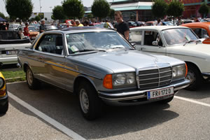 9. Youngtimertreffen Krems am 03.08.2014-IMG_7997.jpg