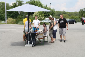 9. Youngtimertreffen Krems am 03.08.2014-IMG_7998.jpg