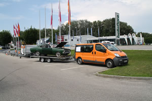 9. Youngtimertreffen Krems am 03.08.2014-IMG_8001.jpg