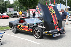 9. Youngtimertreffen Krems am 03.08.2014-IMG_8013.jpg