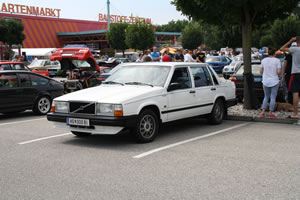 9. Youngtimertreffen Krems am 03.08.2014-IMG_8017.jpg