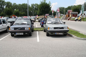 9. Youngtimertreffen Krems am 03.08.2014-IMG_8019.jpg