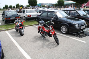 9. Youngtimertreffen Krems am 03.08.2014-IMG_8020.jpg