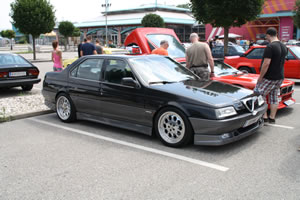 9. Youngtimertreffen Krems am 03.08.2014-IMG_8022.jpg