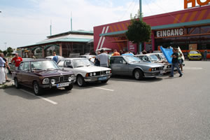 9. Youngtimertreffen Krems am 03.08.2014-IMG_8024.jpg