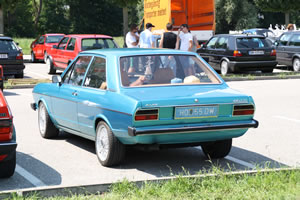 9. Youngtimertreffen Krems am 03.08.2014-IMG_8027.jpg