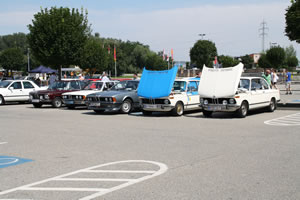 9. Youngtimertreffen Krems am 03.08.2014-IMG_8028.jpg