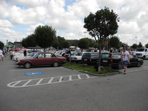 11. Youngtimertreffen Krems am 07.08.2016-DSCN1731.jpg